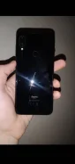 Xiaomi Redmi Note 7. �/�, 64 �� ����