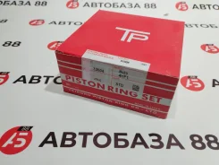 ������ ��������� TP 32604 STD Isuzu 4HF1 32604 ����