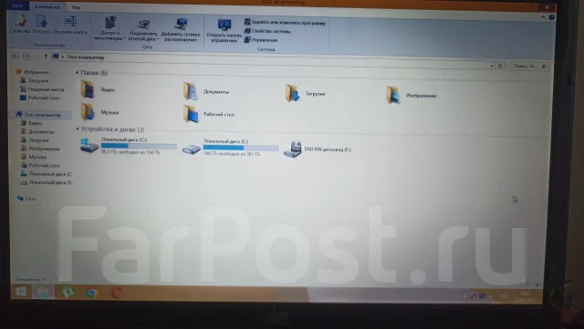 DNS. ��� 3072 ��, ���� 512���, WiFi: 1, Bluetooth: 1, ����������� �� 7��. ����