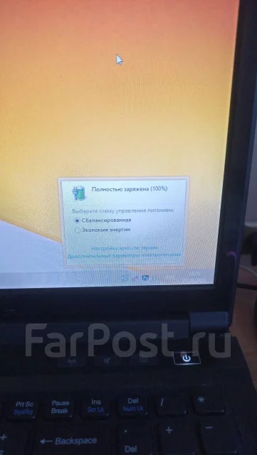 DNS. ��� 3072 ��, ���� 512���, WiFi: 1, Bluetooth: 1, ����������� �� 7��. ����