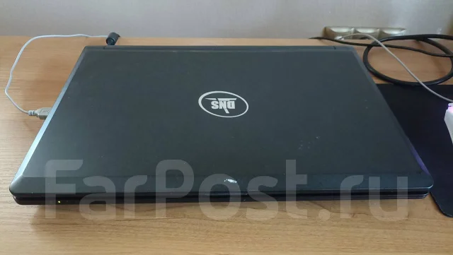 DNS. ��� 3072 ��, ���� 512���, WiFi: 1, Bluetooth: 1, ����������� �� 7��. ����