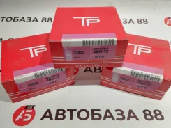 ������ ��������� 4M40T TP33952 ME202148 SIZE STD 4M40T �� ������������ 33952 ����