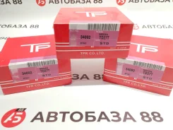 ������ ��������� TP STD 34092 TD27-T 34092 ����