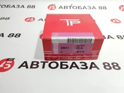 NEW! ������ ��������� 35911 STD Toyota Corona/Carina 2C 35911 ����