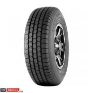 GOODRIDE SL309 185/75 R16C 104/102R