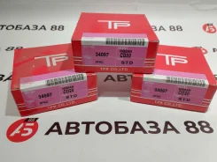 NEW! ������ ��������� Nissan CD20 STD TP 34097 34097 ����