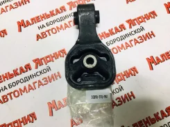 ������� ��������� Kishimoto 50890-TF0-981 �� ����������� 28 �2 50890-TF0-981 ����