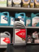 Rowe Essential. 5W-40, �������������, 1��. ����