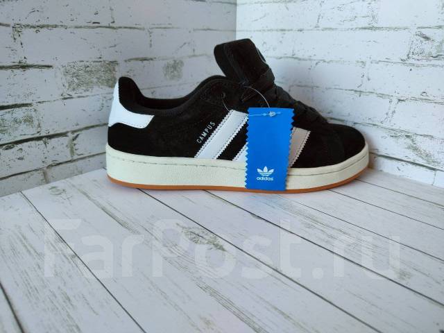 Adidas shop campus 35