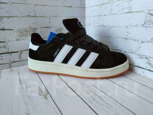 Adidas 37 outlet 5