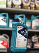 Rowe Hightec Synt RSi. 5W-40, �������������, 1��. ����