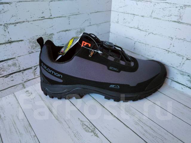 Salomon 44 on sale