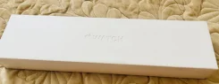 Apple Watch Series 8 ����
