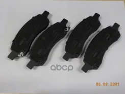 ������� ����. ���. � �������. ��. Hyundai Hyundai i30 1.6 CRDi 1215/ KIA CEED 1.6 GDI 1218/ Hyundai i30 1.6 1215/ KIA CEED 1.4 CRDi 90 1218/ KIA CEED...