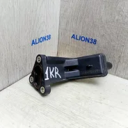 ������������ 1KRFE Toyota 15104-40030 ����