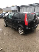Mitsubishi Colt ����