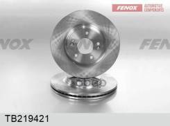 ���� ��������� | ����� | Fenox ���. TB219421 TB219421 ����