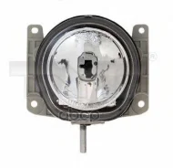 ���� ��������������� � ����������� Fiat Ducato RUS 244-, Lancia Lybra L=R 19A401 TYC ���. 190401052 190401052 190401052 ����