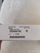   Subaru 16546AA140 16546AA140 