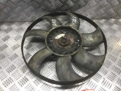 ���������� Ford Transit 2012 00473085 4052238 ����