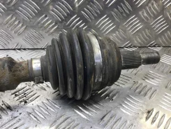 ������� �������� ������ (��������� ���, ����) Audi A3 2000 00424959 1J0407452BX ����