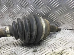 ������� �������� ����� (��������� ���, ����) Audi A3 2000 00406995 1J0407271Q ����