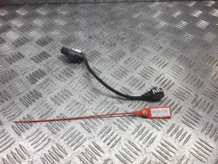 ������ ��������� Ford Focus 2006 00473166 1119941 ����