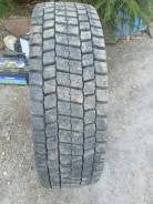 Bridgestone M729. , 2017 , /,   5 % 