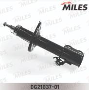    Toyota Ipsum 10 DG21037-01 