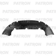 ������ ��������� ������ ������ Ford Focus II 08-11 Patron P720239 P720239 ����
