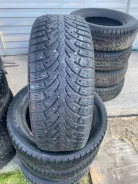 Formula. ������, ����������, �/�, ����� 70 % ����