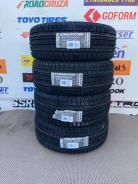 Streamstone SW705. ������, ��� �����, 2023 ���, ����� ����
