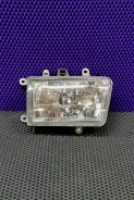 ���� ������ Toyota Hilux Surf 130 81130-35090 ����
