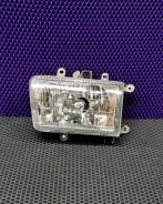 ���� ����� Toyota Hilux Surf 130 81170-35090 ����