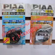 ������ ��������� SS-R 55 (0,9 kg/cm2) PIAA SSR55 ����
