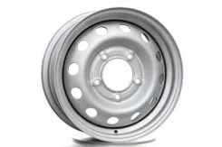 Trebl X40027
