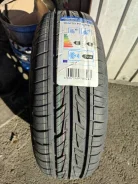 Cordiant Road Runner. ������, 2022 ���, �/�, ����� �� 5 % ����