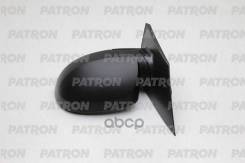 ������� �������� � ����� ���, ������, � ������, ������, ����� Hyundai: GETZ - 02-05 Patron ���. PMG1511M05 PMG1511M05 ����