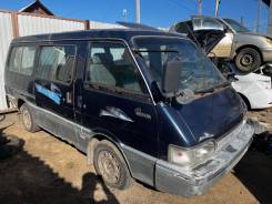 Kia Besta. VN ����