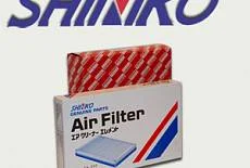 ������ ��������� A521V SA-521V Shinko A521V ����