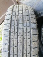 Streamstone SW705. ������, ��� �����, 2021 ���, ����� ����