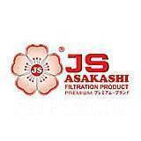 ��������� ������ A-843 JS Asakashi A-843 ����