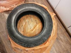 Zumbo Wheels. x15", 5x100,  62,0. 