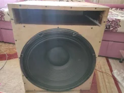 Mac Audio ����