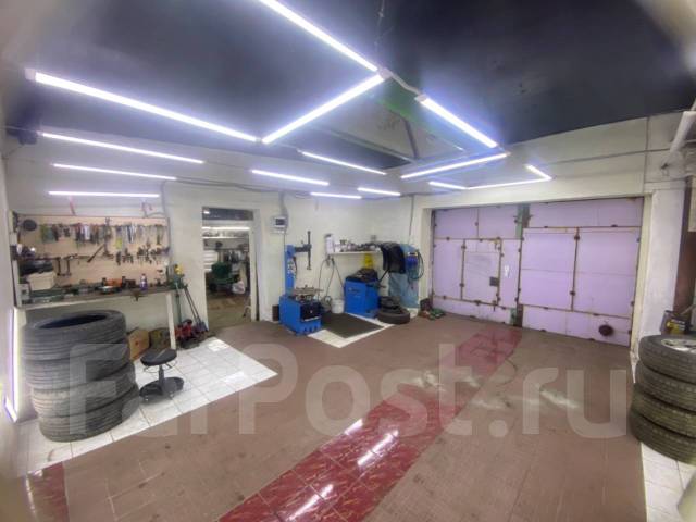 Шиномонтаж, балансировка и ремонт колес, легковые автомобили во ...