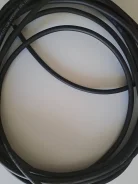 ������ 6 ������ ��� ��������� �������������� ����