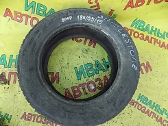 Bridgestone Ice Cruiser 5000. ������, ��� �����, �/�, ����� 80 % ����
