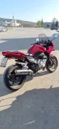 Yamaha FZ1-S. 1 000����. ��., ��������, ���������, ������ �� �� ����