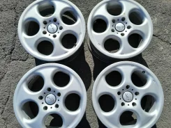 RAYS Versus Dolce. 7.0x16", 5x114.3, ET35, �� 73���. ����