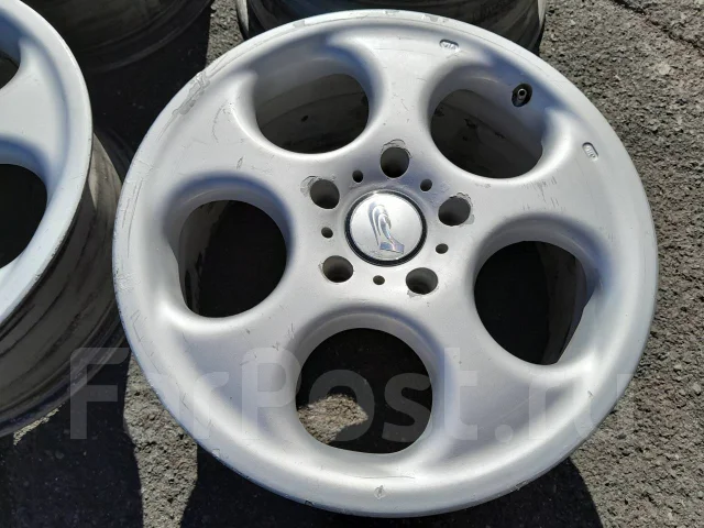 RAYS Versus Dolce. 7.0x16", 5x114.3, ET35, �� 73���. ����
